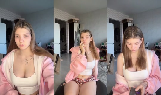 Error422 Bigo Live — Sep 5, 2026, 11:38 AM