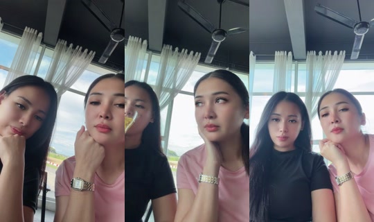 Escapedordinary Bigo Live — Jul 21, 2026, 1:16 AM