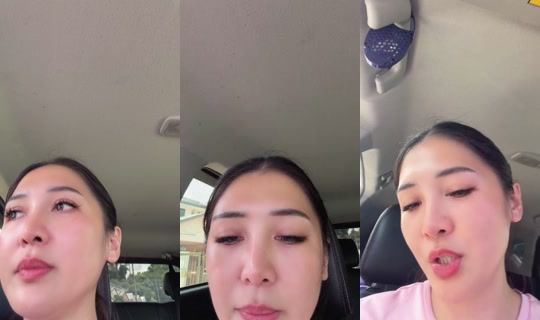 Escapedordinary Bigo Live — Jul 21, 2026, 4:18 AM