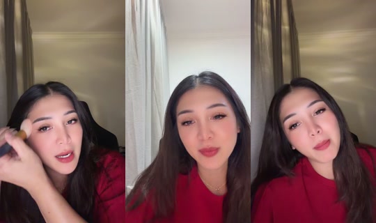 Escapedordinary Bigo Live — Jul 21, 2026, 2:22 PM