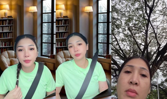 Escapedordinary Bigo Live — Jul 21, 2026, 10:41 PM
