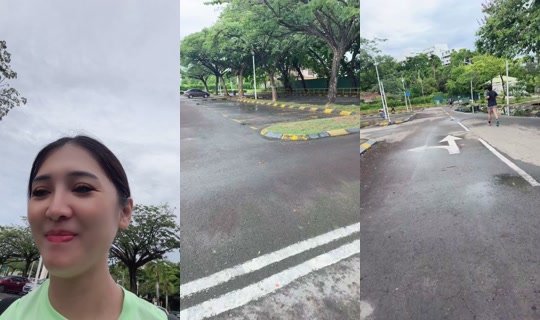 Escapedordinary Bigo Live — Jul 21, 2026, 11:26 PM