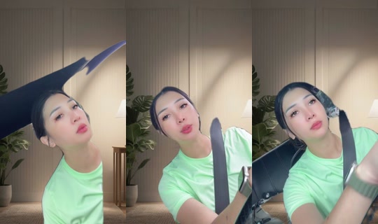 Escapedordinary Bigo Live — Jul 22, 2026, 12:15 AM