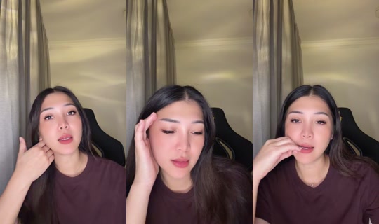 Escapedordinary Bigo Live — Jul 22, 2026, 1:55 PM