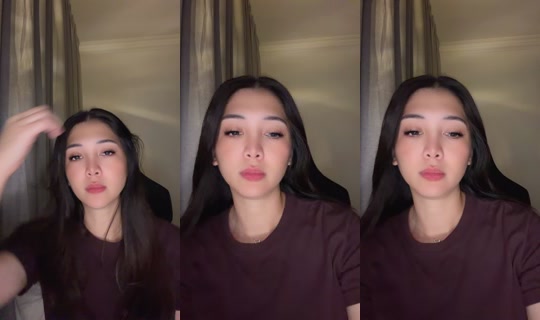 Escapedordinary Bigo Live — Jul 22, 2026, 3:29 PM