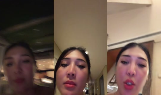 Escapedordinary Bigo Live — Jul 26, 2026, 12:09 PM