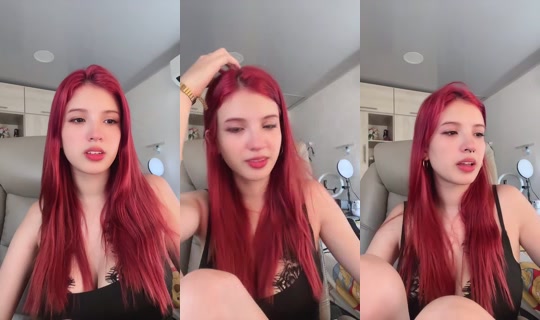 Escarla.ta1 Bigo Live — Jul 21, 2026, 7:43 PM
