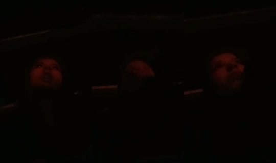 Escarla.ta1 Bigo Live — Aug 28, 2026, 12:05 AM