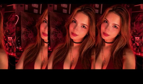 Escarla.ta1 Bigo Live — Sep 7, 2026, 2:51 AM