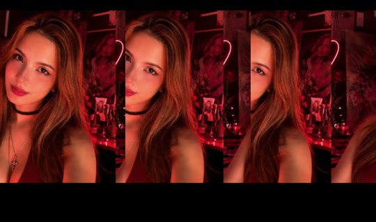 Escarla.ta1 Bigo Live — Sep 10, 2026, 4:08 PM