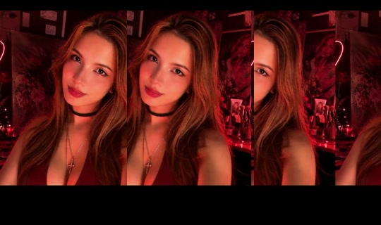 Escarla.ta1 Bigo Live — Sep 11, 2026, 2:58 PM