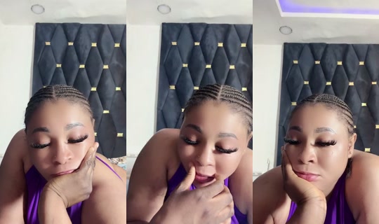 Esomchim Bigo Live — Sep 6, 2026, 2:53 AM
