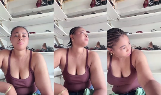 Esomchim Bigo Live — Sep 15, 2026, 12:25 PM