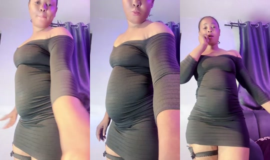 Esomchim Bigo Live — Sep 16, 2026, 1:50 AM