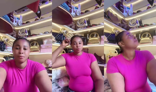 Esomchim Bigo Live — Sep 17, 2026, 2:57 PM