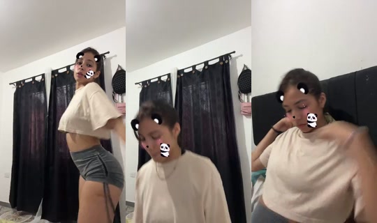 Estefania_gomez Bigo Live — Jul 23, 2026, 10:24 PM