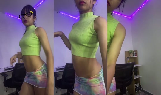 Estefania_gomez Bigo Live — Sep 4, 2026, 11:03 AM