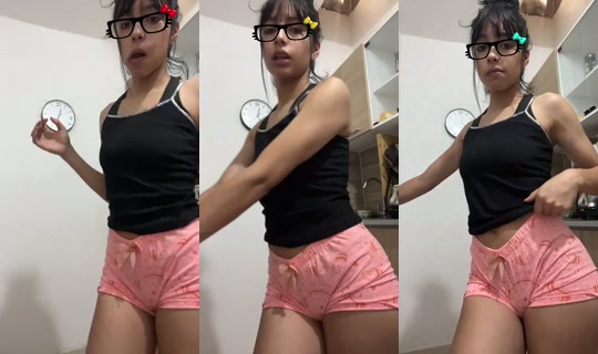 Estefania_gomez Bigo Live — Sep 5, 2026, 4:28 PM