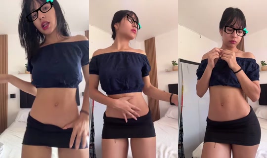 Estefania_gomez Bigo Live — Sep 12, 2026, 4:50 PM