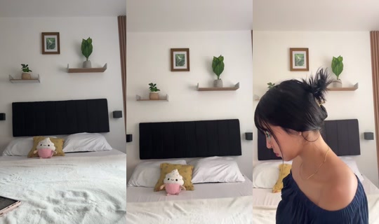 Estefania_gomez Bigo Live — Sep 12, 2026, 5:48 PM