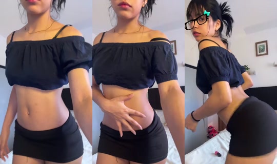 Estefania_gomez Bigo Live — Sep 12, 2026, 9:49 PM