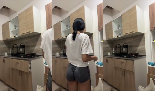 Estefania_gomez Bigo Live — Sep 14, 2026, 4:44 PM