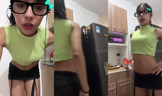 Estefania_gomez Bigo Live — Sep 15, 2026, 7:08 PM