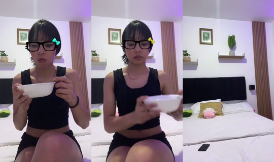 Estefania_gomez Bigo Live — Sep 17, 2026, 10:02 PM