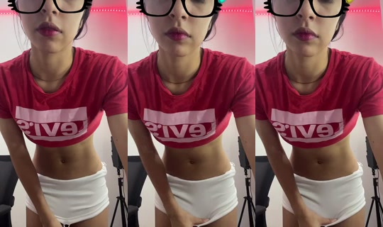 Estefania_gomez Bigo Live — Sep 18, 2026, 1:05 PM