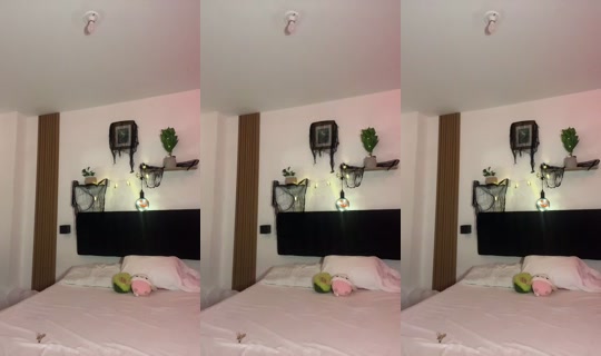Estefania_gomez Bigo Live — Oct 9, 2026, 1:36 AM