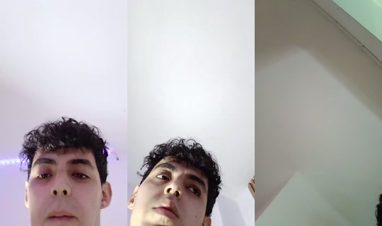 Estefania_gomez Bigo Live — Oct 26, 2026, 3:58 PM