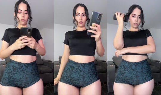 Estefiss Bigo Live — Jul 26, 2026, 5:28 AM