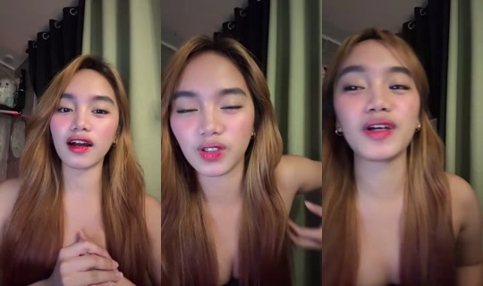 Estephyy Bigo Live — Jul 21, 2026, 2:44 PM