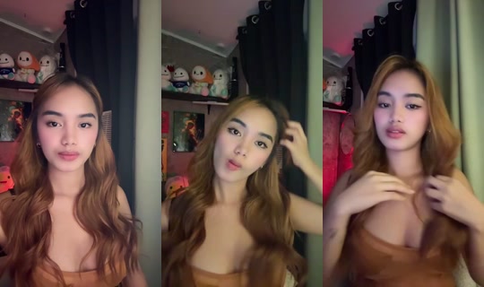 Estephyy Bigo Live — Jul 22, 2026, 3:48 PM