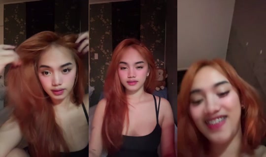 Estephyy Bigo Live — Sep 3, 2026, 2:51 PM