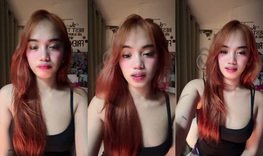 Estephyy Bigo Live — Sep 3, 2026, 7:34 PM