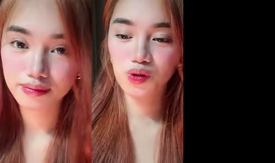 Estephyy Bigo Live — Sep 4, 2026, 12:57 PM