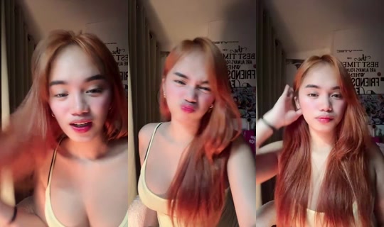Estephyy Bigo Live — Sep 4, 2026, 5:16 PM