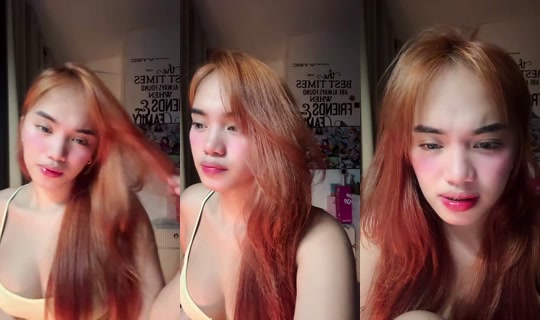 Estephyy Bigo Live — Sep 4, 2026, 6:07 PM