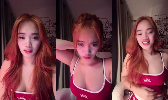 Estephyy Bigo Live — Sep 7, 2026, 5:41 PM