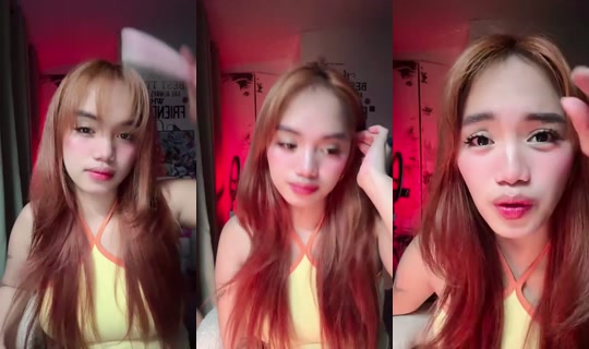 Estephyy Bigo Live — Sep 12, 2026, 4:15 PM