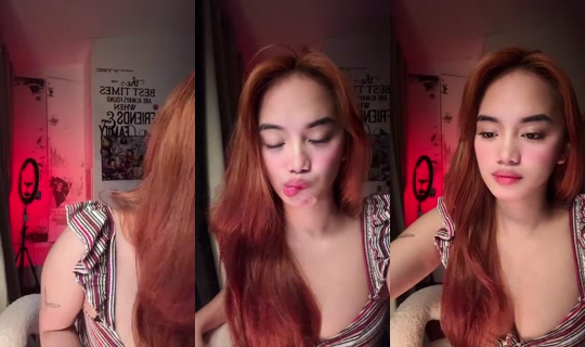 Estephyy Bigo Live — Sep 13, 2026, 6:30 PM