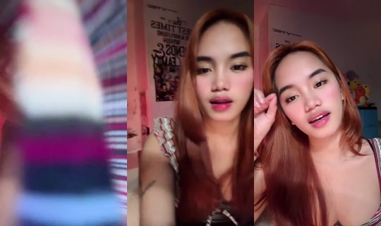 Estephyy Bigo Live — Sep 13, 2026, 8:14 PM