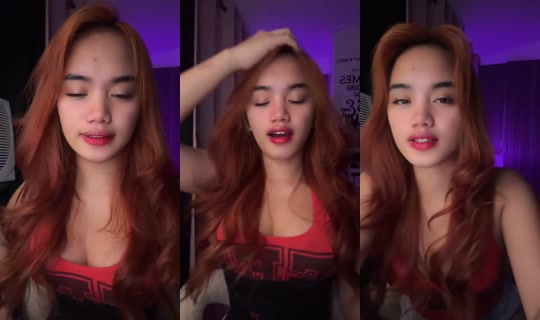 Estephyy Bigo Live — Sep 17, 2026, 8:50 PM
