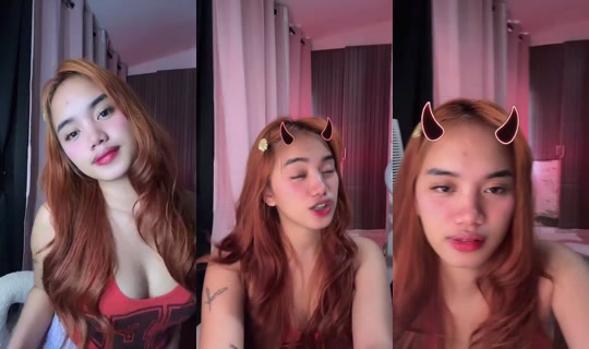 Estephyy Bigo Live — Sep 17, 2026, 9:43 PM