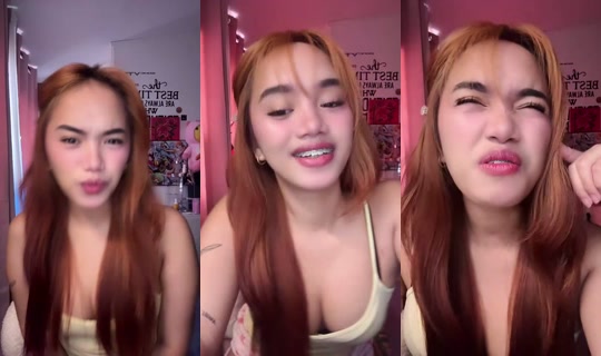 Estephyy Bigo Live — Oct 3, 2026, 5:00 AM