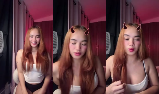Estephyy Bigo Live — Oct 3, 2026, 1:53 PM