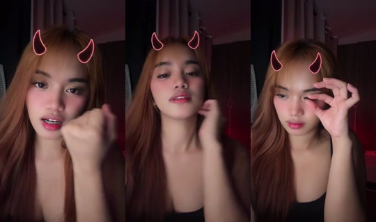 Estephyy Bigo Live — Oct 6, 2026, 9:29 AM
