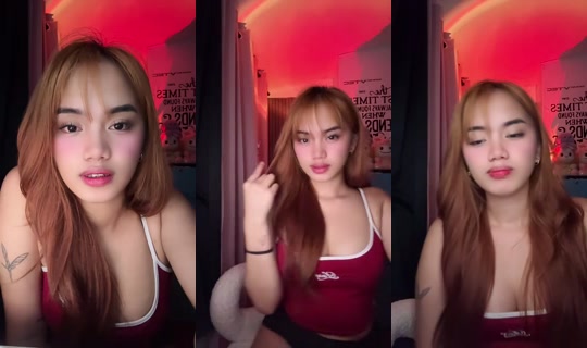 Estephyy Bigo Live — Oct 7, 2026, 2:50 PM