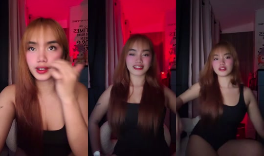 Estephyy Bigo Live — Oct 9, 2026, 3:20 PM